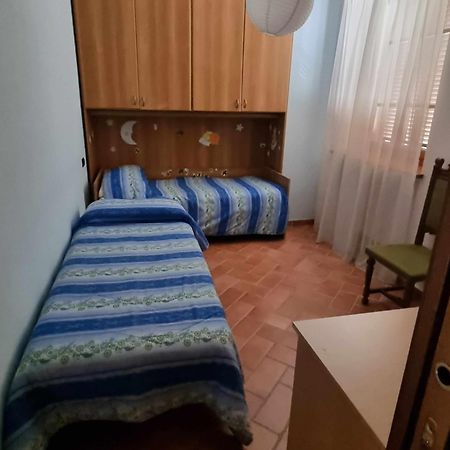 Ospitaci Appartamenti Di Campagna Le Rancole Valtopina Екстериор снимка