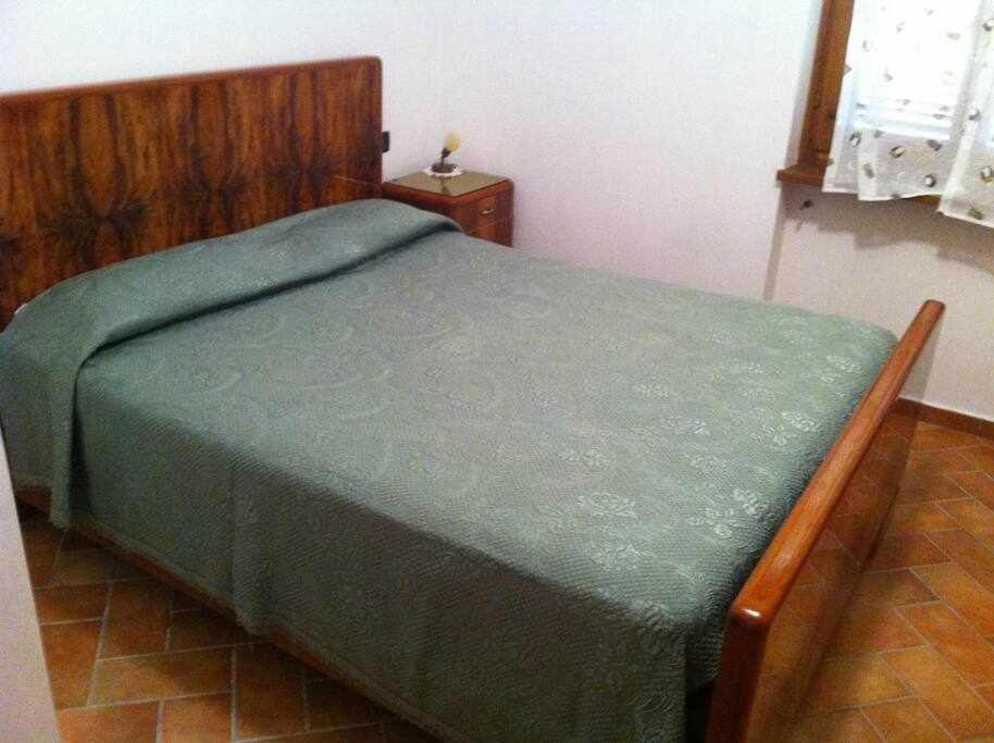 Ospitaci Appartamenti Di Campagna Le Rancole Valtopina Екстериор снимка